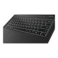 thumbnail image 7 of Lenovo 14w 81MQ - AMD A6 - 9220C / up to 2.7 GHz - Windows 10 Pro National Academic - Radeon R5 - 4 GB RAM - 128 GB eMMC - 14" 1920 x 1080 (Full HD) - Wi-Fi 5 - black - kbd: US, 7 of 7