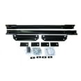 thumbnail image 1 of Demco RV 8551002 Fifth Wheel Trailer Hitch Mount Kit, 1 of 4