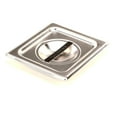 thumbnail image 4 of Server Lid For 1/6 Size Pan (No Slot) 90016 - Genuine OEM Replacement Part, 4 of 4