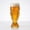 B-350ML, variant on Trophy Style Beer Glass for 2026 Football Championship, Soccer Tournament Pint Glass, Large Beer Mug with Football Bottle Opener for Party