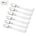 thumbnail image 1 of FAGINEY Processing Banjo Parts Musical Instrument Accessory Music Enthusiasts Performance For Instrument Perfect Ruthier, 1 of 8