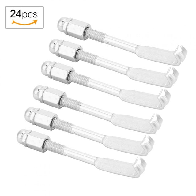 FAGINEY Processing Banjo Parts Musical Instrument Accessory Music Enthusiasts Performance For Instrument Perfect Ruthier