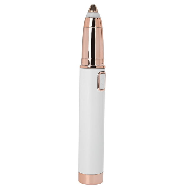Eyebrow Trimmer,Professional Electric Eyebrow Trimmer Electric Eyebrow Trimmer Eyebrow Removal Machine Breakthrough Technology