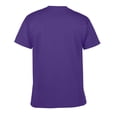 thumbnail image 2 of Gildan T-Shirt en Coton Épais pour Adulte, 2 of 3