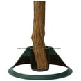 thumbnail image 2 of EmscoGroup 1513-1 Quick Stands Poly Tree Stands- 7.5 ft., 2 of 2