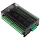 thumbnail image 1 of Módulo PLC Antiinterferencias De 24 V, Controlador Lógico Programable De 8000 Pasos, Puerto RS485, Metalurgia Para Impresión Cergrey Programmable Logic Controller, 1 of 8