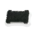 thumbnail image 4 of Langgg Bathroom Wall Scrubber Non Slip Back Brush Designed To Body Clean And Refresh In Style, 4 of 6