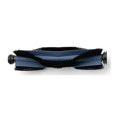 thumbnail image 3 of Vacuum Accessories For Sweeping Robot Accessories, 3 of 5