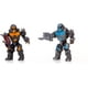 thumbnail image 3 of Mega Construx Halo Brute Weapons Customizer Pack, 3 of 3