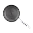 thumbnail image 2 of Sarten de acero Inoxidable Westinghouse Black Signature 24cm WCFP0130024 plateado, 2 of 4