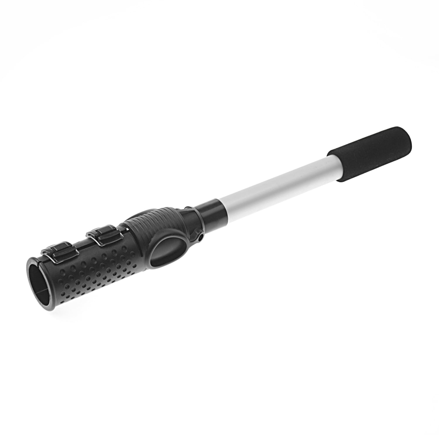 Kimpex Trolling Motor Handle 24 Inch Telescopic Aluminum Handle Marine