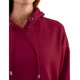 thumbnail image 4 of Sudadera Hoodie Para Mujer Lisa Capucha Bolsa Varios Colores, 4 of 5