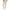 #007-Khaki, variant on GIPQJK Baggy Sweatpants for Women Wide Leg High Waisted Flared Pants Trendy Drawstring Cute Joggers Casual Long Pants with Pockets,Beige S