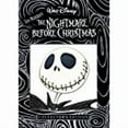 thumbnail image 4 of Various Artists - The Nightmare Before Christmas (Original Motion Picture Soundtrack) - Music & Performance - CD, 4 of 6