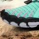 thumbnail image 2 of Zapatos de buceo transpirables Zapatos de vadeo para senderismo en el lago (verde 36) Ehuebsd Tenis De Mujer Tenis De Hombre, 2 of 8