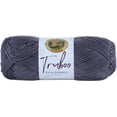 thumbnail image 1 of marca león Lion Brand  837-150, 1 of 1