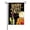 C, variant on Garden Flags,Double Sided Winter Welcome Year's Holiday Sign Small Flag Yard Outdoor Decor,for Holiday Party Farmhouse Outdoor Yard Lawn Decorations 12x18in