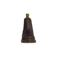 thumbnail image 3 of Bota Hombre Casual Chelsea Botín Workland 71302 Chocolate chocolate 27 Workland 71302GRASCHO, 3 of 5