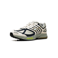 thumbnail image 4 of NIKE MENS Air Pegasus 2K5 "Olive Aura" HQ3444 343 HQ3444 343 from Stadium Goods, 4 of 8