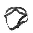 thumbnail image 3 of Lunettes de Sécurité pour Enfants Anti-Buée Enfant Antibuée Transparentes Lunettes de Protection d'Extérieur, 3 of 7