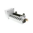 thumbnail image 2 of Supco RIM943 Icemaker, 2 of 4