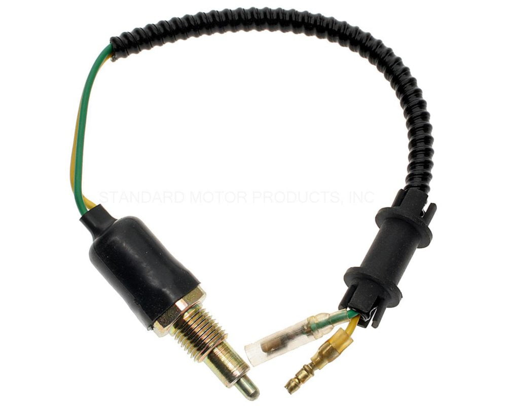 Standard LS233 Back Up Light Switch