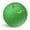 Green Ball, variant on Smart Dog Toy Ball Electronic Interactive Pet Toy Ball USB Automatic Bouncing Rolling Toy Ball With RGB Lights Puppy Cat Product