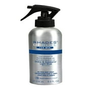Adf's Body Spray Belcam Inc. Shades .