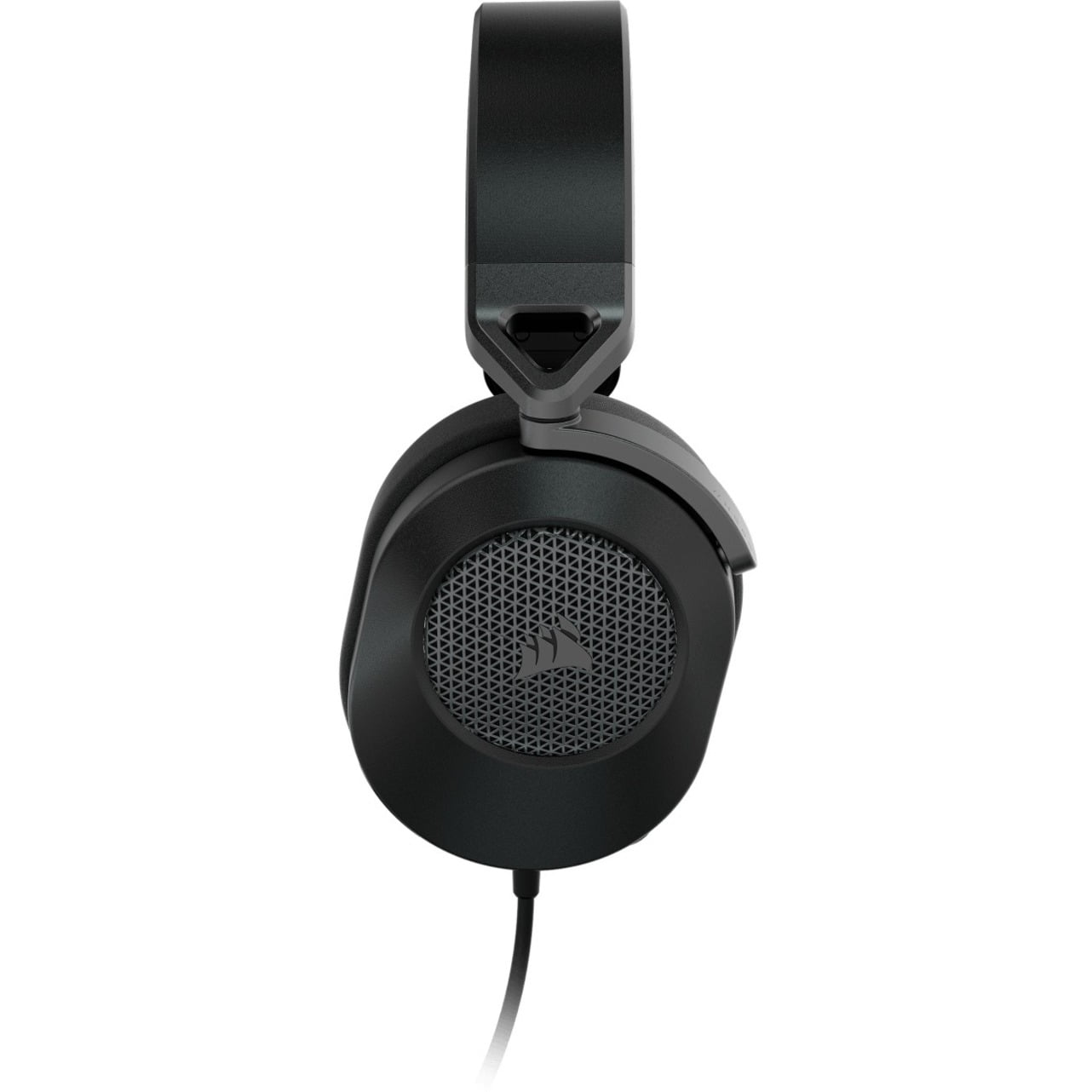Amazon.co.jp: CORSAIR HS65 SURROUND コルセア サラウンド 3.5