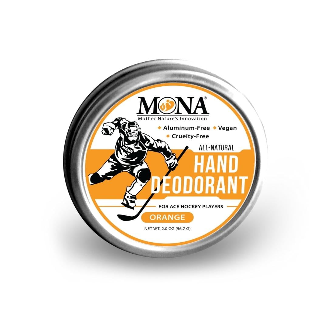 MONAスキンパワー✨✨ MONA Mother Nature's Innovation - Walmart.com