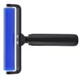 thumbnail image 4 of Anti Static Roller Screen Film Roller Cleaning Tool  Roller Anti Static Cleaner Tool Silicone Roller Screen Film Roller For Household, 4 of 8