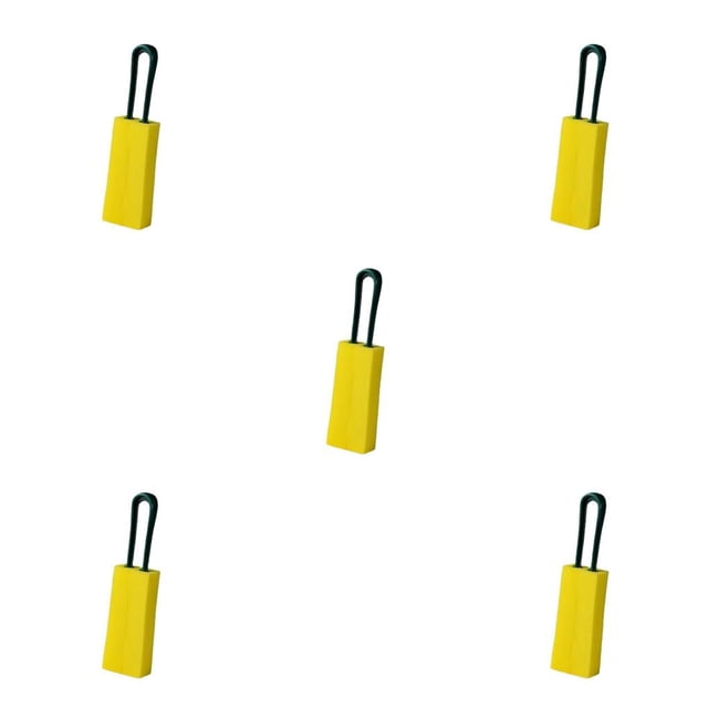 Advancent Cepillo de esponja de doble cara, taza de agua potable, botella de leche, depurador de café, mango largo, accesorios de limpieza Type2 NO2
