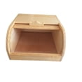thumbnail image 2 of PANERA DE MADERA PARA COCINA… PANERAS PANERA, 2 of 2