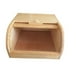 thumbnail image 2 of PANERA DE MADERA PARA COCINA… PANERAS PANERA, 2 of 2