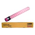 thumbnail image 2 of Toner Katun Para Bizhub C224/284/364 Magenta Tn321m Magenta, 2 of 5