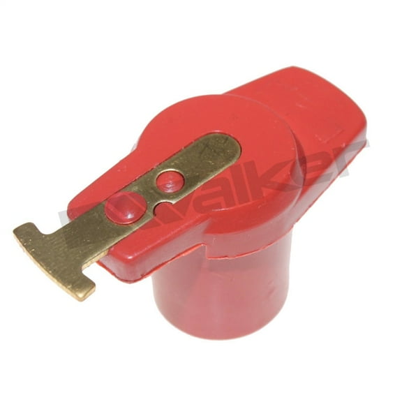 Walker 926-1041 ThunderSpark Fits select: 1985-1989 SUZUKI SAMURAI, 1976-1979 TOYOTA PICKUP