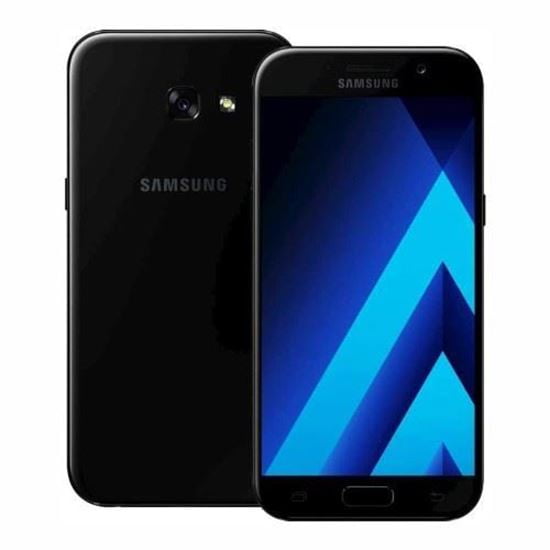 samsung a5 walmart