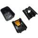 thumbnail image 2 of DCB120 Battery Plastic Case for Dewalt 10.8V 12V Lithium Ion Battery Dcb125 Dcb127, 2 of 5