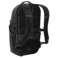 thumbnail image 2 of Mochila THE NORTH FACE Recon Everyday TNF Negra 30L, 2 of 6