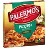 Palermo's® Pizzeria Medium Crust Hand Tossed Style Chicken Bacon Ranch Pizza 19.1 oz. Box