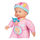 thumbnail image 2 of Nenuco Blandito 5 Funciones Color Rosa, 2 of 3