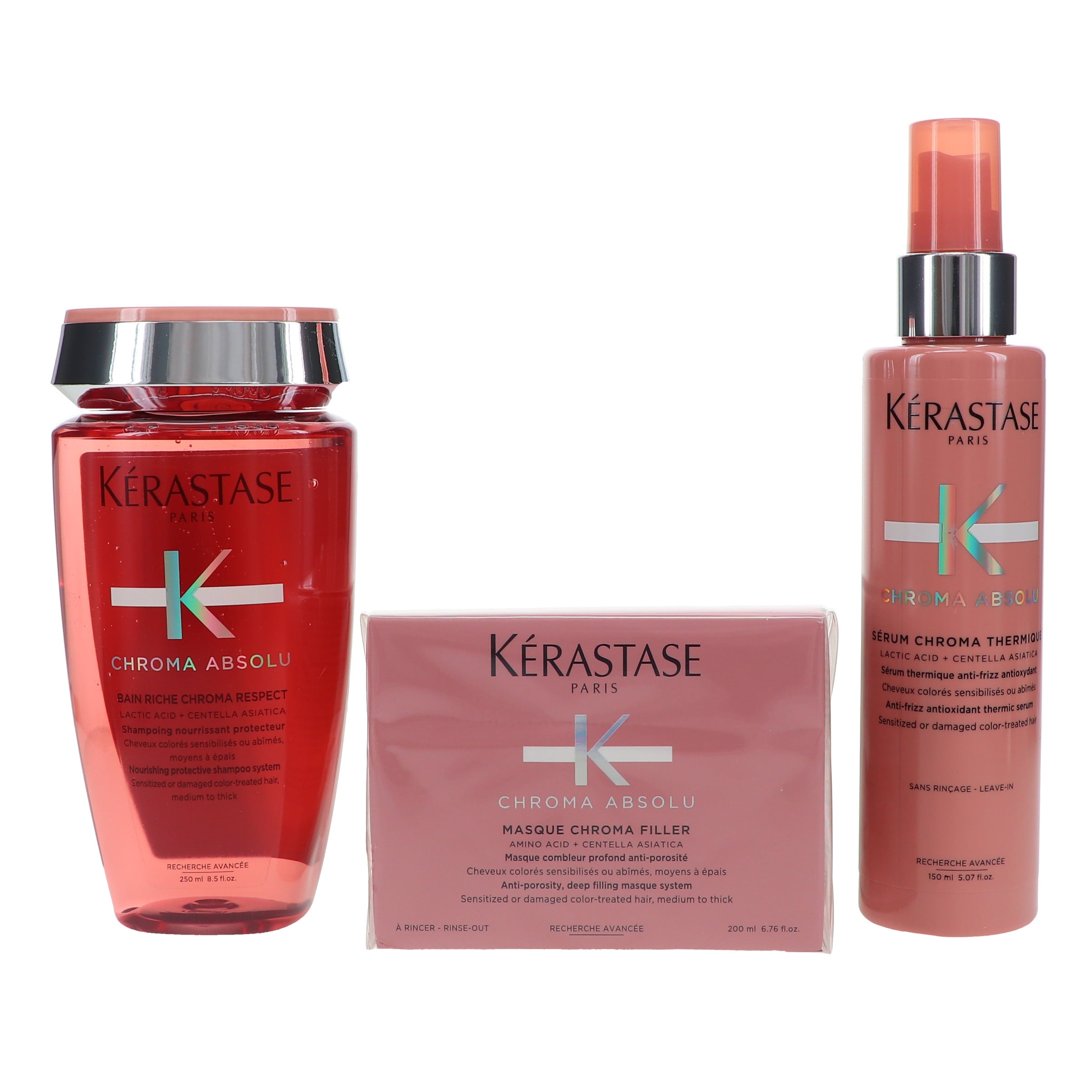 Kérastase Chronologiste Masque 200ml ×3個 s-l400.jpg