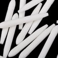 thumbnail image 4 of Abbracc 2-12pack Paint Marker Tips Replacement Nibs for Paint Marker 20pcs 35x4mm 2 Pcs, 4 of 9