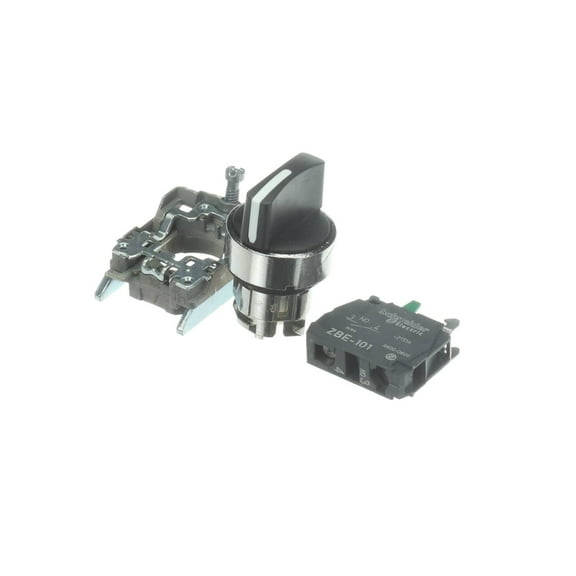 KIT, SWITCH-CONTACT BLK N.O. 78184 - Genuine OEM Replacement Part