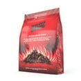 thumbnail image 2 of Jealous Devil Chunx XL - 10 lbs All Natural Hardwood Lump Charcoal, High Heat, Long Burn, Low Ash, 2 of 2