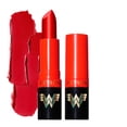 thumbnail image 3 of Revlon x Wonder Woman WW84 Super Lustrous Lipstick - Super Heroine, 3 of 4