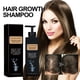 thumbnail image 2 of Champú Activador Anticaída Engrosador Natural para Recrecimiento Del Cabello 100Ml onlyliua, 2 of 7