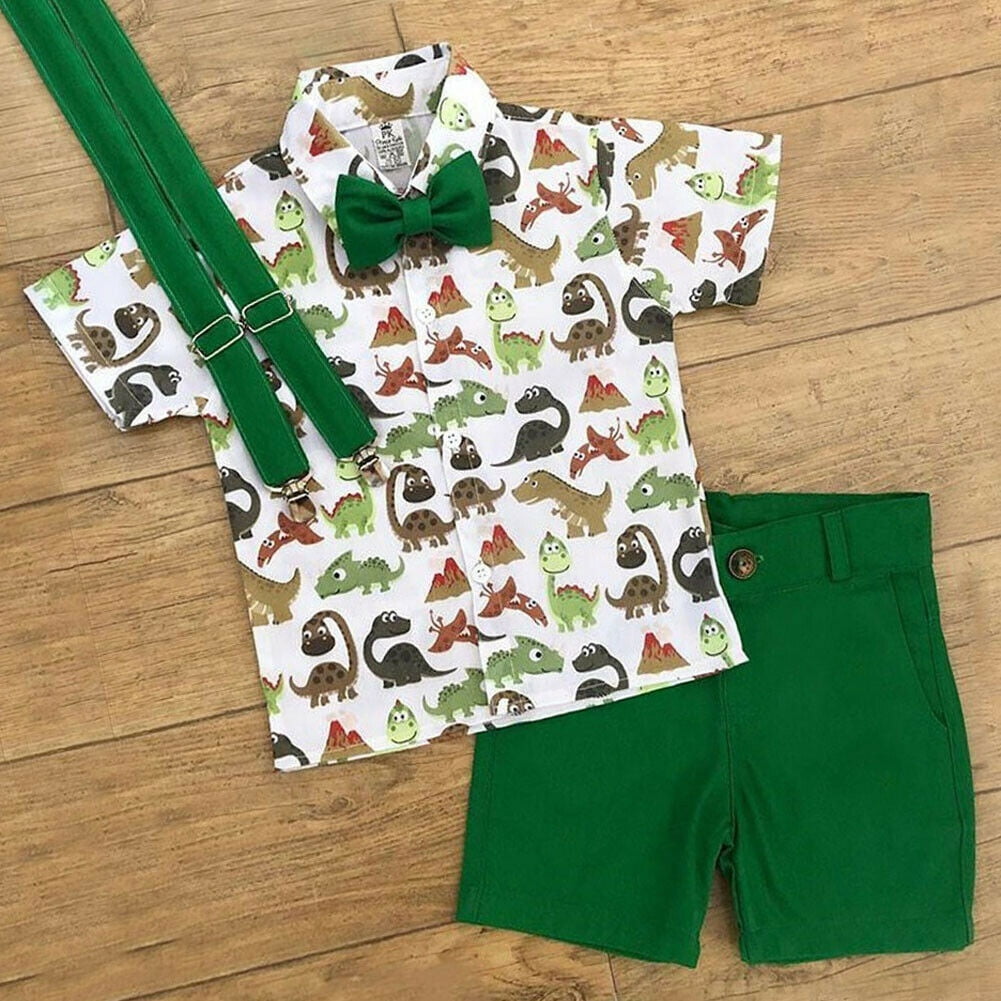 baby boy suits australia