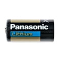 thumbnail image 5 of Batteries N Accessories BNA-WB-CR123A CR123A Battery (Lithium, 3V, 1500mAh) - 2 Pack, 5 of 6