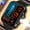 Black Black-Frame Watch, variant on Multifunctional Smartwatch, Wireless 5.3 Call (answer/terminate), Instant Message Alerts, Long Sitting Water Intake Alarm, Precise Step/Calorie/Distance Data, Built-in Flashlight
